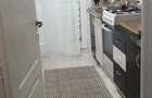 Inchiriez apartament - 2