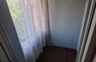 Inchiriez apartament 1 camera zona Uta Cocorilor ID: 45001 - 3