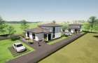 Oportunitate achizitie VILA P M Noua / 600 mp Teren / Valea