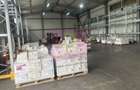 Hale industriale cu parcari multiple Bragadiru Sos Alexan... - 4