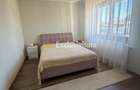 De Vanzare Casa Lazuri Satu Mare