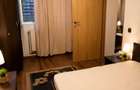 Casă 3 camere, 80 mp + teren 70 mp – zonă liniștită - 10