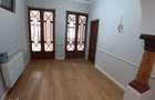 De vanzare apartament 4 camere Lascar Catargiu-Povernei - 14