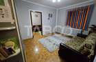 Apartament 2 camere de vanzare mobilat Mihai Viteazul Cedonia Sibiu - 3