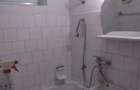 Inchiriere apartament 1Decembrie