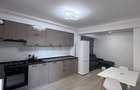 Calea Baciului/ Corneliu Coposu, EGO Residence
