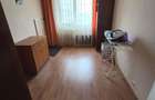 Apartament 3 camere decomandat - Pantelimon - 4