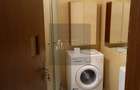 Apartament 2 camere decomandat, Trapezului/Sector 3, ieftin - 2