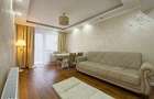 Apartament 2 Camere decomandat | Valea Garbaului - Vivo - 3