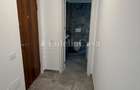 Apartament cu 3 camere, bloc nou finalizat si intabulat, Pacurari