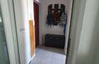 Apartament 2 camere cart Gheorgheni - 5
