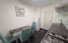 Apartament 2 camere | 52 mp | Pia?a Rahovei - 4