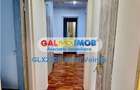 Apartament 3 camere Oltenitei Piata Sudului | 2 bai | 6 minute metrou - 7