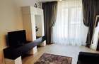 Proprietar Vand Apartament 2 camere decomandate Militari Residence - 6