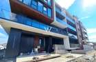 Apartament 3 camere, garaj si boxa - Sibiu central - 2