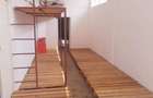 Fabrica de biscuiti Braila - 5