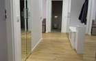 Apartament 3 camere | Pipera Plaza | 86 mp | Parcare inclusa - 4