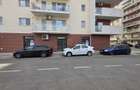 Spatiu comercial premium 140 mp, The Grand Kristal, Sector 4 - 5