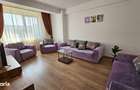 Ap cu 2 cam de inchiriat Pitesti, Crinului, parcare privat, din 6 sept - 5