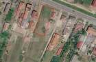 Teren intravila, 20 ari, zona Dorolt - 2