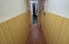 Garsoniera de vanzare etaj parter zona Nord Ramnicu Valcea - 1