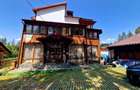 Pensiune de vanzare I Predeal | Teren 600 mp | 14 dormit... - 4