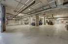 Drumul Taberei, Stellaris-Hercesa, First Rent, Parcare, Comision 0 % - 20