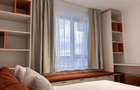 Apartament Modern 3 Camere cu Terasă Generoasă – Zonă Premium Băneasa - 3