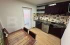 Apartament 3 camere, 68 mp, zona Lic. Tudor Arghezi