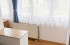 Apartament 3 camere decomandat | Noua-Darste Boxa - 5