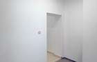 Spațiu comercial, de 201 mp, în Centrul Istoric - 9