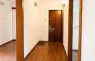 Apartament 4 camere suprafata mare zona Scriitorilor Brasov