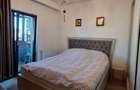 Apartament 96 mp + garaj subteran, bloc 2018, zona Central? - Ploiesti (Prahova) - 8