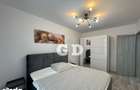 Apartament 3 Camere Calea Surii Mici - 1