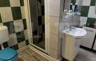 Vila P+M cu 3 dormitoare, curte amenajata si utilitati complete, Marac