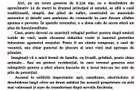 Casa ta de la țară te așteaptă, cu aer curat și povești nescrise - 5