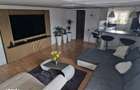 Penthouse 4 camere mobilat si utilat premium-Arhitectilor - 1