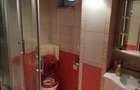 inchiriez apartament 3 camere port faleza facultate medicina politie frontiera