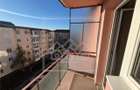 Apartament de inchiriat in Sibiu - 3 camere si balcon - Mihai Viteazu - 9