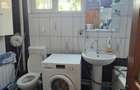 CASA individuala 151 mp si teren 500 mp, VASLUI - zona COPOU; - 11