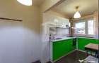 Mihai Bravu | Obor | Dimitrov | Apartament 3 camere | com... - Bucuresti (Bucuresti-Ilfov) - 2