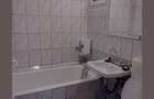 Apartament Drumul Taberei Parc Moghioros 3 minute metrou - 5