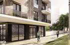 Inchiriez spatiu comercial 54 mp Alexandru Roman/Calea Aradului