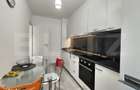Apartament cu 2 camere, bloc nou pe Lapusului, 54 mp, parcare subteran - 2