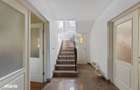 Casa 5 Camere | 205 Mp Utili | P + M | Zona Gradiste | COMISION 0% - 4