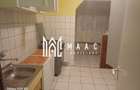 APARTAMENT 2 CAMERE I DECOMANDAT I 48 MP - 5