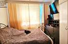 Apartament 2 camere decomandate, zona Petrodava - 2