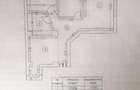Apartament 3 camere de Vanzare | Bucurestii Noi | Bloc 2013 - 10
