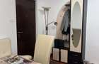 Inchiriez apartament semi comandat 2 cmaere - 3