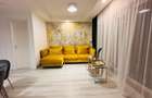 Casa 4 camere I Cosmopolis I Tunari - 2